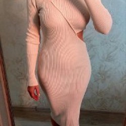 Туфли - фото 8