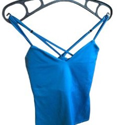 Спортивная майка - фото 2