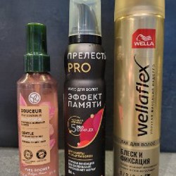 Проф. дуэт Angiopharm - фото 2