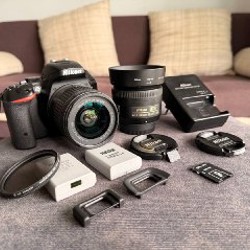 Зарядное устройство - фото 1