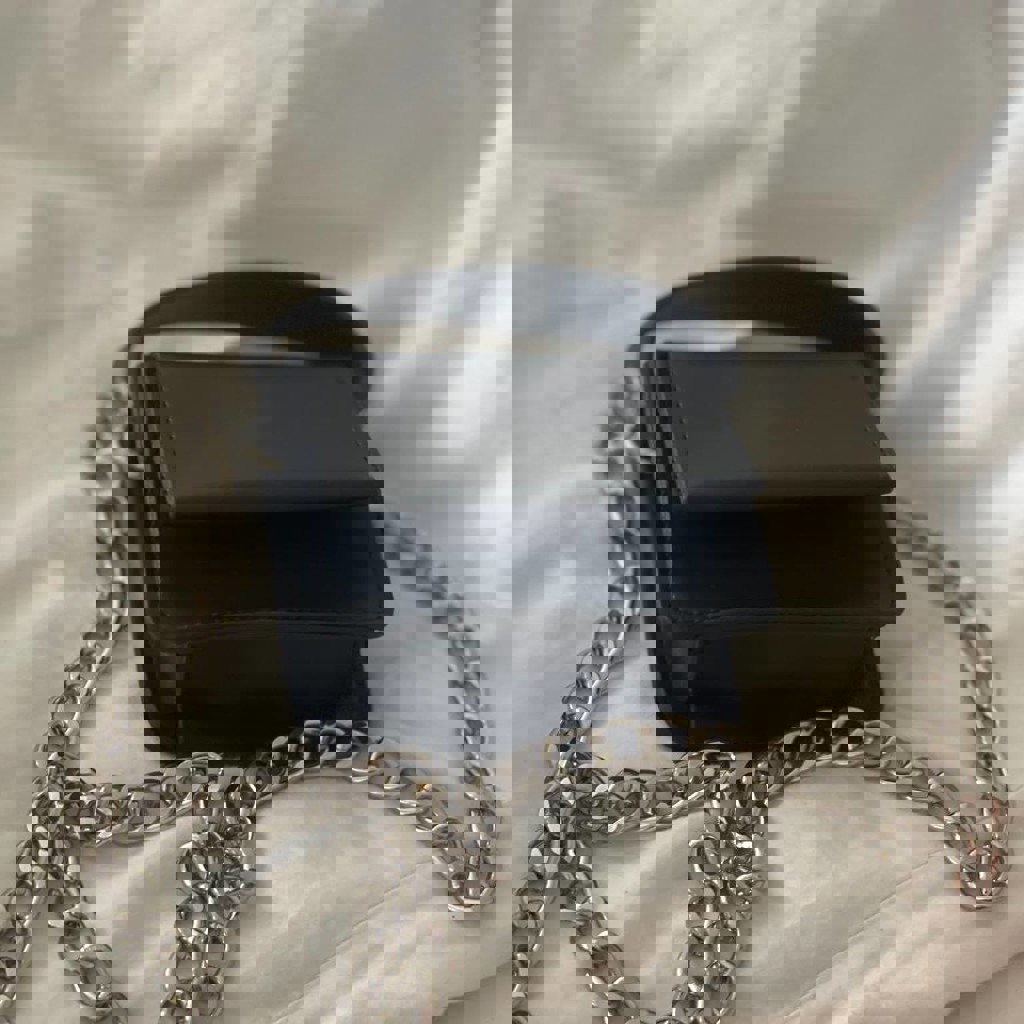 Маленькая сумочка