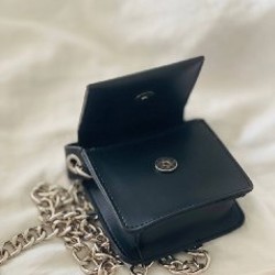 Маленькая сумочка - фото 3