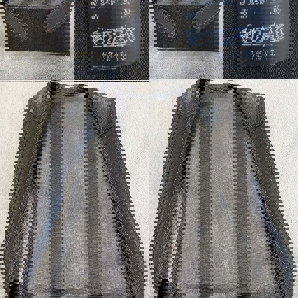 Подушки автомобильные для подголовника