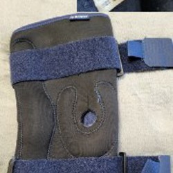 Подушки автомобильные для подголовника - фото 2