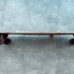 Матрас на двоих - фото 3