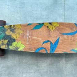 Матрас на двоих - фото 4