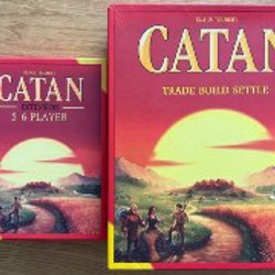 Матрас на двоих - фото 6