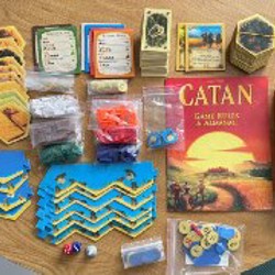 Матрас на двоих - фото 7