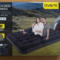 Матрас на двоих - фото 8