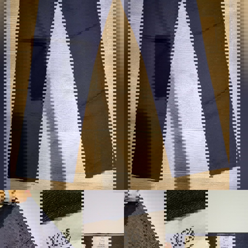 Сумка через плечо Wenger