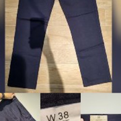 Сумка через плечо Wenger - фото 1