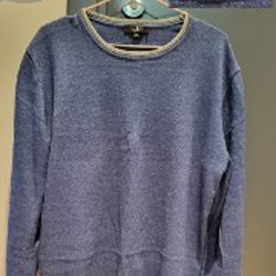 Сумка через плечо Wenger - фото 2