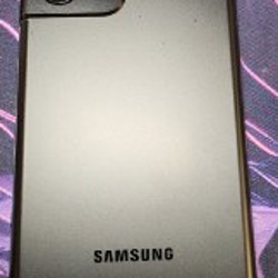 Samsung Galaxy S21 Ultra 5G - фото 2