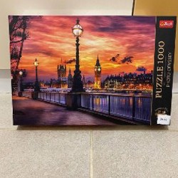 Пазлы - фото 2