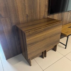 Раскладной стол - фото 3