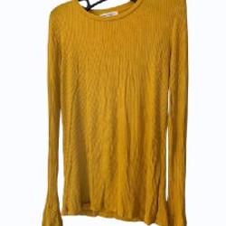 Чёрное лёгкое платье - фото 2