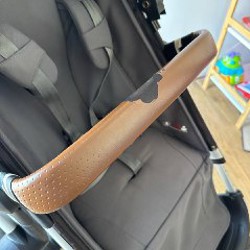 Коляска Joolz Day² - фото 3