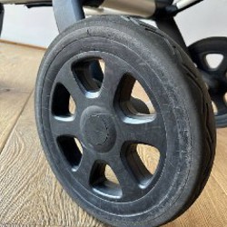 Коляска Joolz Day² - фото 5