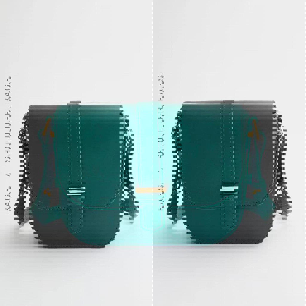 Сумка &Other stories