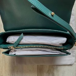 Сумка &Other stories - фото 2