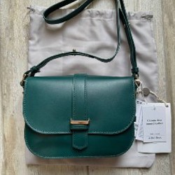 Сумка &Other stories - фото 3