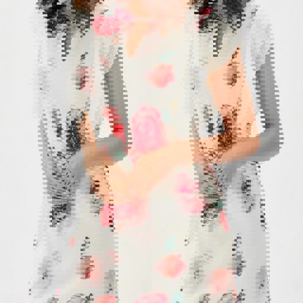 Платье LOVE REPUBLIC