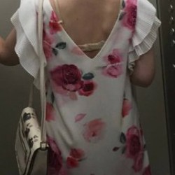 Платье LOVE REPUBLIC - фото 4