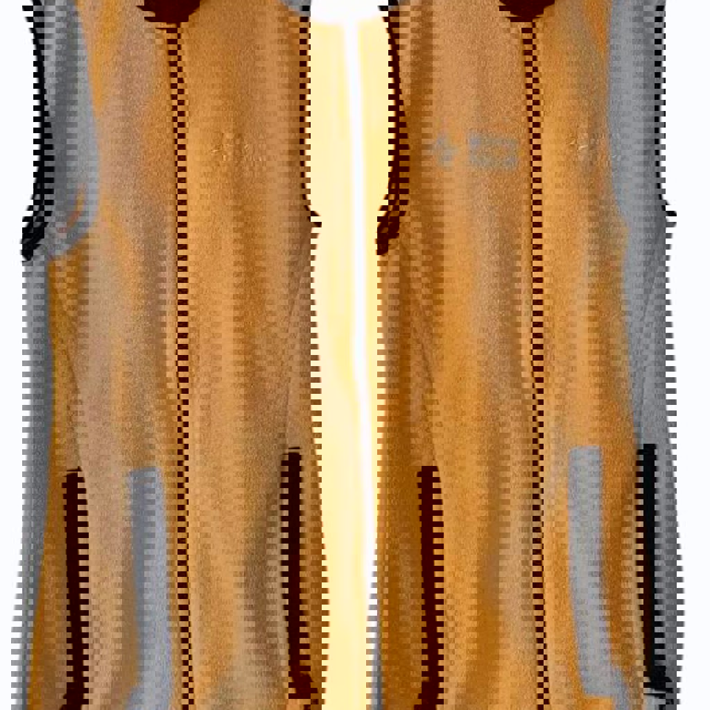 Жилет женский Nova Tour