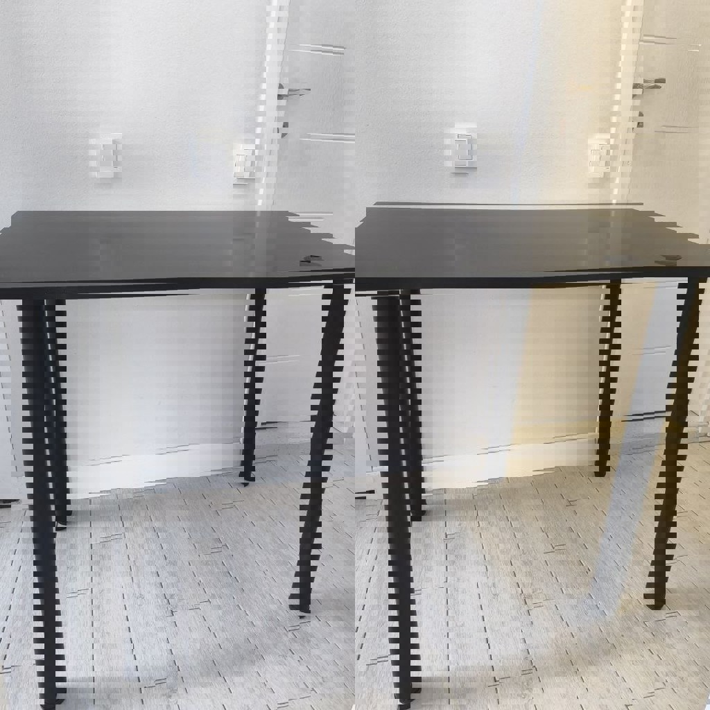 Стол рабочий / компьютерный