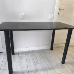 Стол рабочий / компьютерный - фото 1