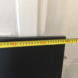 Стол рабочий / компьютерный - фото 5