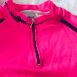 Вело-кофта - фото 3