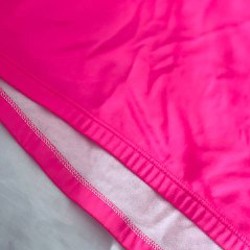 Вело-кофта - фото 4