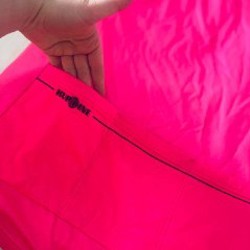 Вело-кофта - фото 5