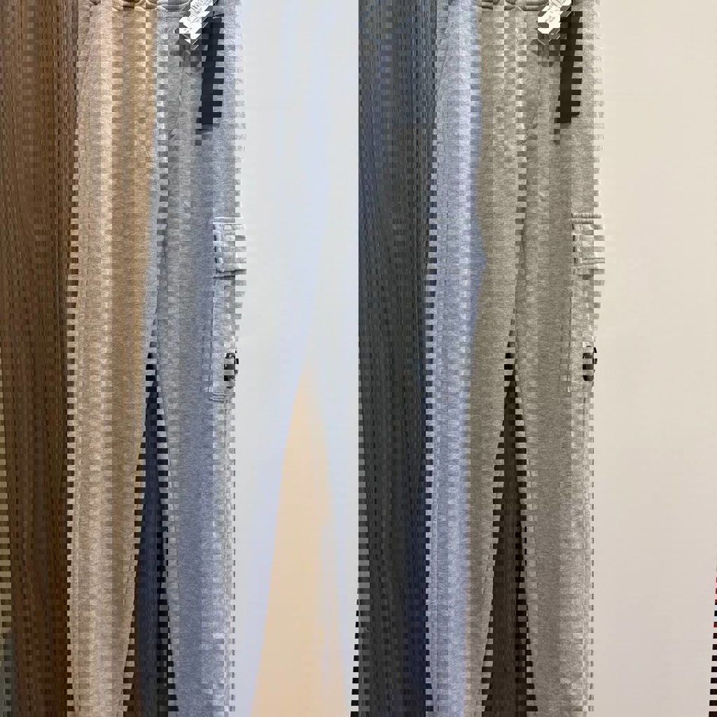 Штаны C.P Company