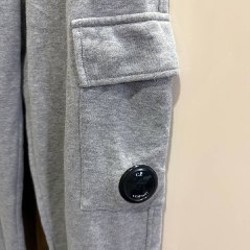 Штаны C.P Company - фото 2