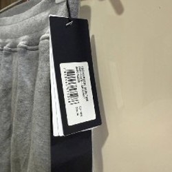 Штаны C.P Company - фото 3