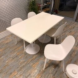 Стул - фото 2