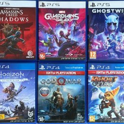 Ratchet & clank - фото 1