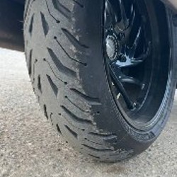 Мотоцикл BMW K1600B - фото 5