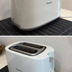 Sony PlayStation 5 - фото 5