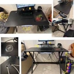 Sony PlayStation 5 - фото 8