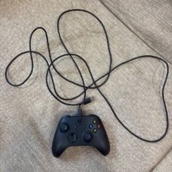 Контроллер Xbox - фото 10