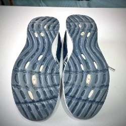 Кроссовки для ходьбы/бега - фото 5