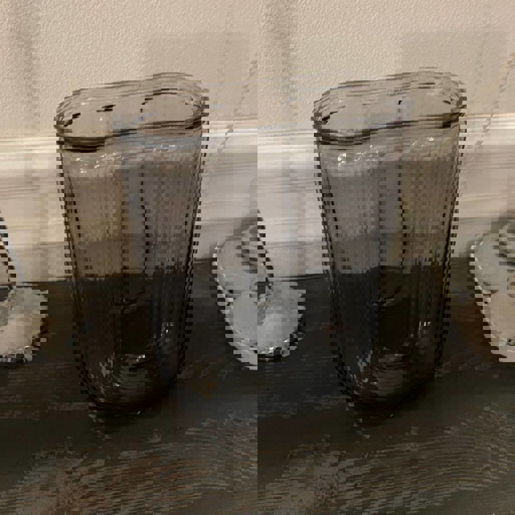 Пресс для переноса картинок