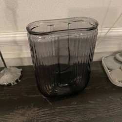 Пресс для переноса картинок - фото 1