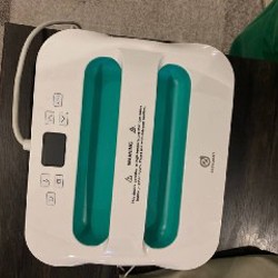 Пресс для переноса картинок - фото 2