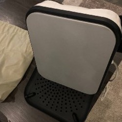 Пресс для переноса картинок - фото 3