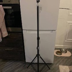 Пресс для переноса картинок - фото 4