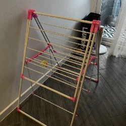 Пресс для переноса картинок - фото 5